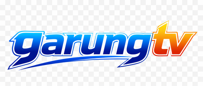 Garung TV